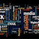 Illustration for article titled Turning Spam Into Art